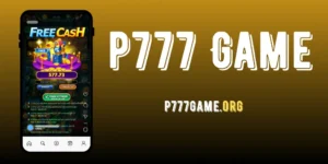p777