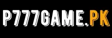 p777 logo