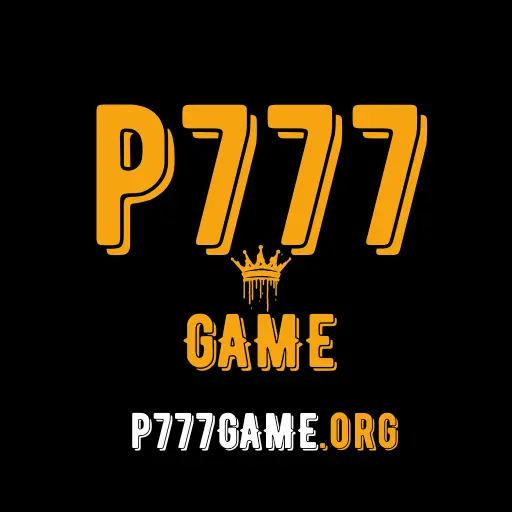 p777 site identity